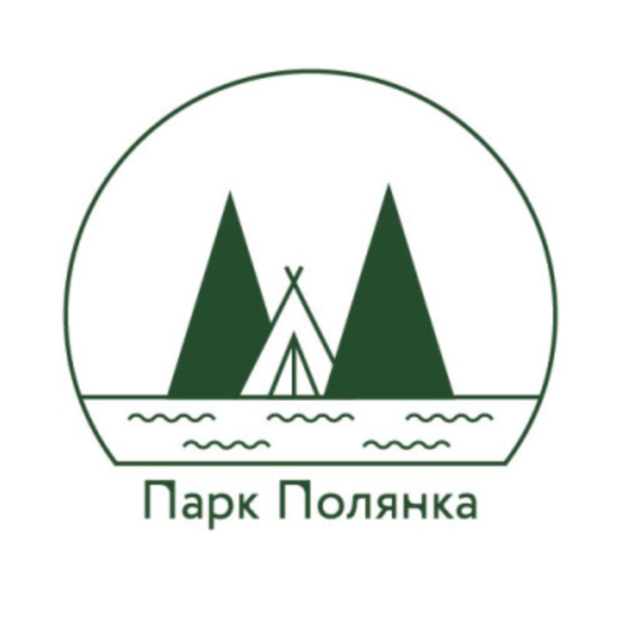 Аренда гостевого дома + сеанс банного комплекса на двоих со скидкой 24% в учебно-развлекательном центре "Парк Полянка" 